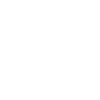 Dandelion - music