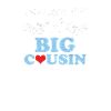 Big Cousin