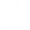 Children ABC