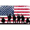America Freedom Fighters