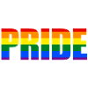 Gay Pride