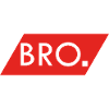 BRO