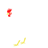 Guess What?? Chicken Hühner Spaß