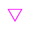 Triangles