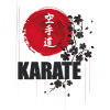 KARATE