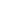Heartbeat ECG Gymnastics Gymnastics Gymnastics Sport
