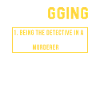 Debugging Programmer Cadeau