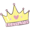 princess