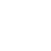 YOLO