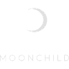 moonchild lune moonshine