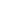 MEOW - conception de chat