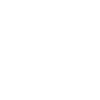 PLAY