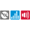 Music - DJ