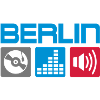 Berlin DJ
