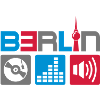 Berlin Music