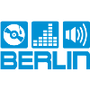 DJ Berlin