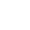 Pirate clair jusqu'à présent