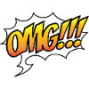 OMG!