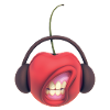 music cherry