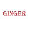 Ginger