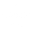 Ya lyublyu tebya (I love you)