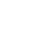 ich bin ein jäger