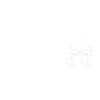 drummer evolution