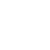 Fight On