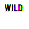 WILD êtes-vous prêt à
