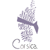 Corsica
