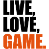 game