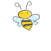 Biene
