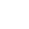 KEI GREEDI