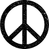 Peace
