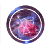 Orion