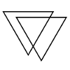 triangles