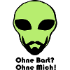 Alien Bart