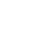 wabi sabi