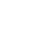 Cool - Vélo