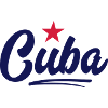 CUBA HANDWRITTEN