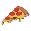 Pizza pizza