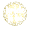 Braut als Design geschenk