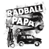 Radball | Papa