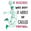 basketballer