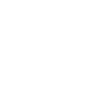 Dog heartbeat