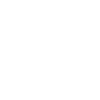 Math statistics extrapolation saying