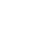 2 Second birthday