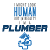 Plombiers