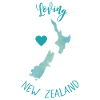 Neuseeland