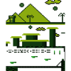 Retro Pixel Game Nerds